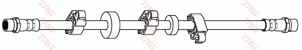 Brake Hose TRW Braking 