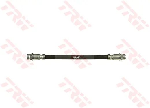 Brake Hose TRW Braking 