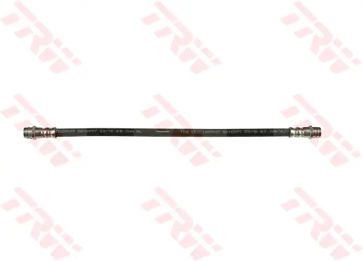 Brake Hose TRW Braking 