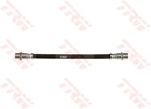 Brake Hose TRW Braking 