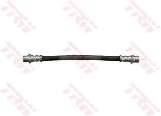 Brake Hose TRW Braking 