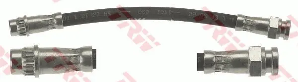 Brake Hose TRW Braking 
