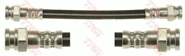 Brake Hose TRW Braking 
