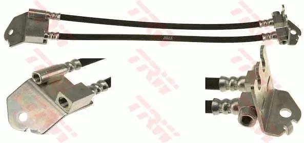 Brake Hose TRW Braking 