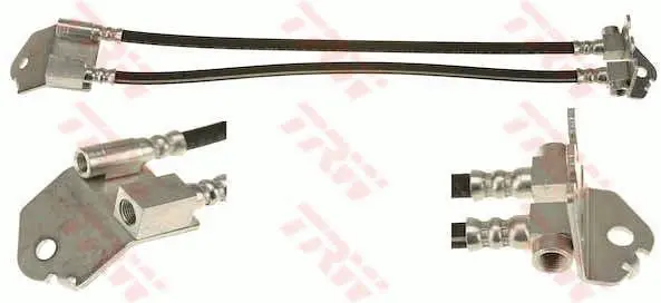 Brake Hose TRW Braking 
