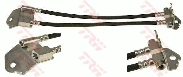 Brake Hose TRW Braking 