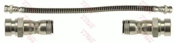 Brake Hose TRW Braking 
