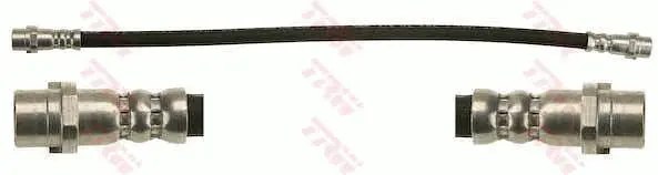 Brake Hose TRW Braking 
