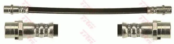 Brake Hose TRW Braking 