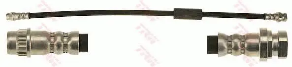 Brake Hose TRW Braking 