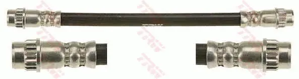 Brake Hose TRW Braking 