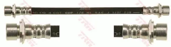 Brake Hose TRW Braking 