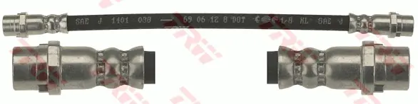 Brake Hose TRW Braking 