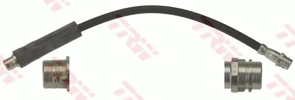 Brake Hose TRW Braking 