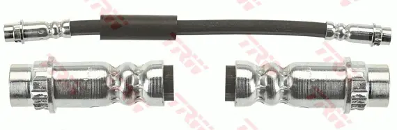 Brake Hose TRW Braking 