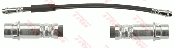 Brake Hose TRW Braking 