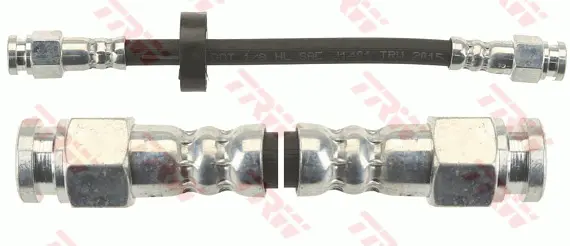Brake Hose TRW Braking 