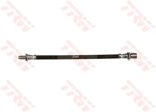 Brake Hose TRW Braking 