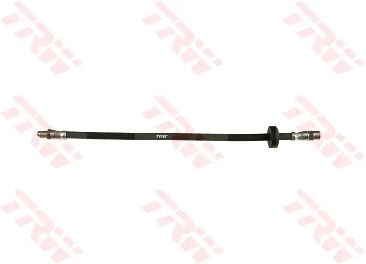 Brake Hose TRW Braking 