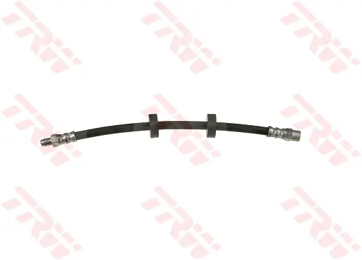 Brake Hose TRW Braking 