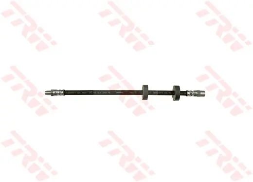 Brake Hose TRW Braking 