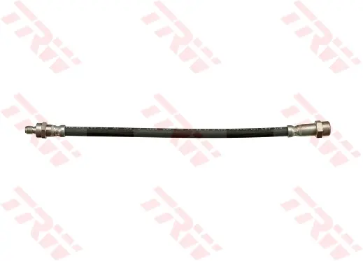 Brake Hose TRW Braking 