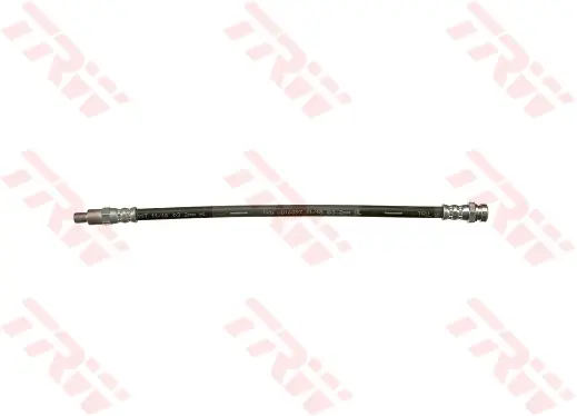 Brake Hose TRW Braking 