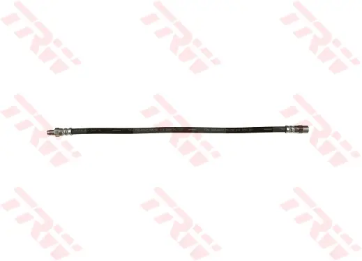 Brake Hose TRW Braking 