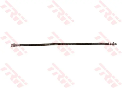 Brake Hose TRW Braking 
