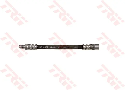 Brake Hose TRW Braking 