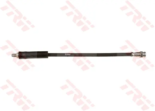 Brake Hose TRW Braking 