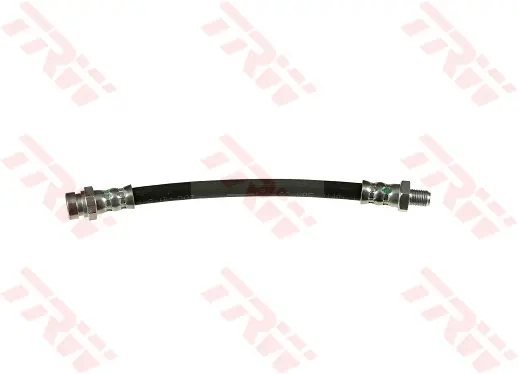 Brake Hose TRW Braking 
