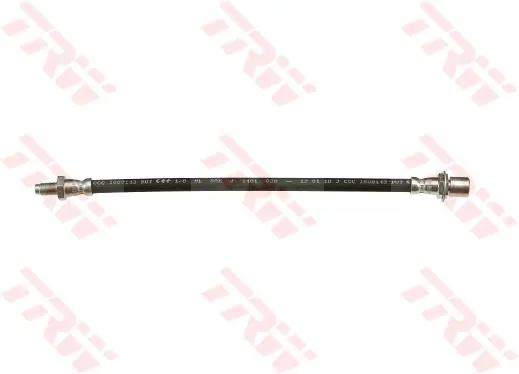 Brake Hose TRW Braking 