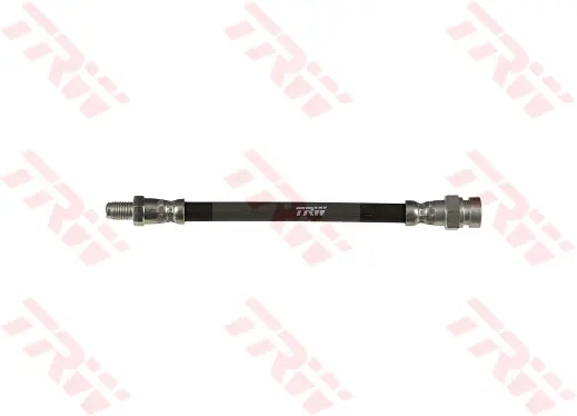 Brake Hose TRW Braking 