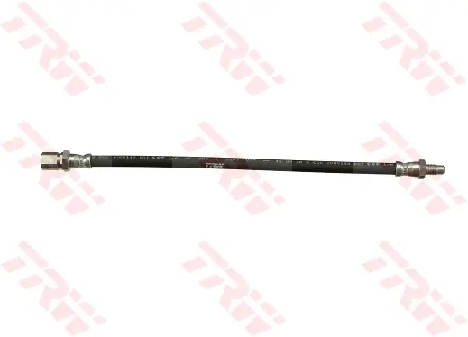 Brake Hose TRW Braking 