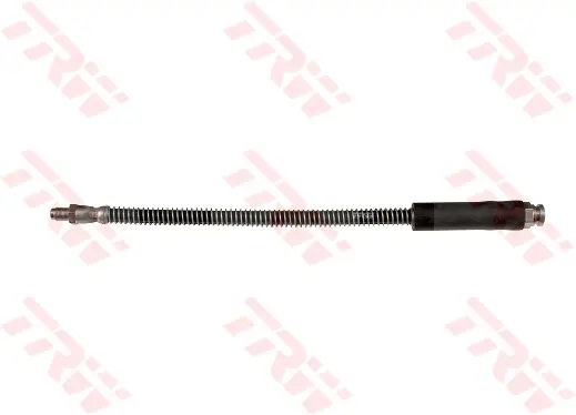 Brake Hose TRW Braking 