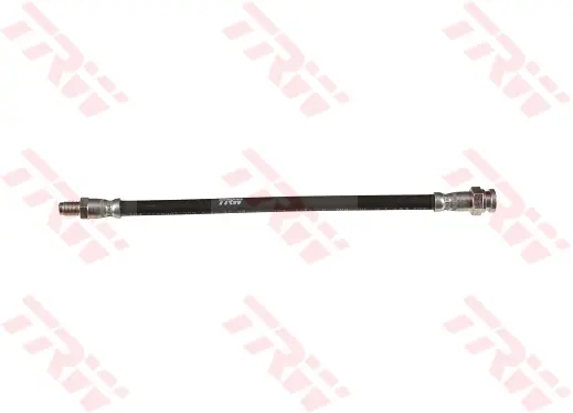 Brake Hose TRW Braking 