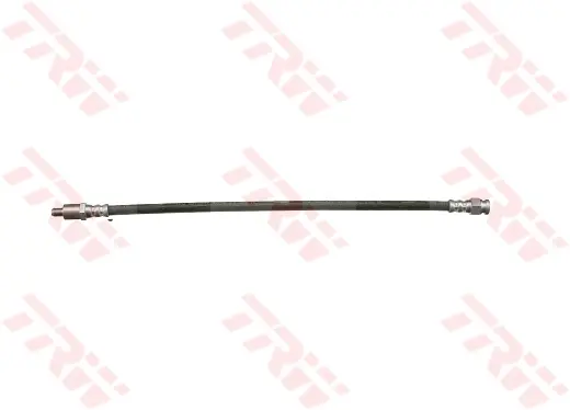Brake Hose TRW Braking 