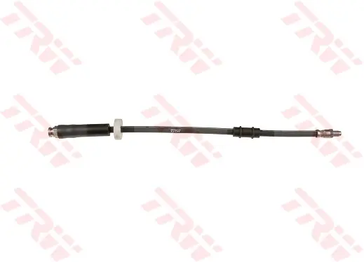 Brake Hose TRW Braking 
