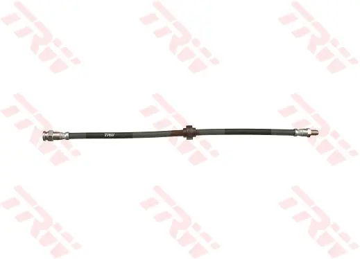 Brake Hose TRW Braking 