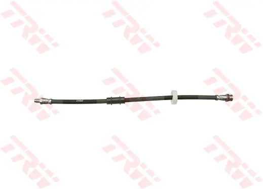 Brake Hose TRW Braking 