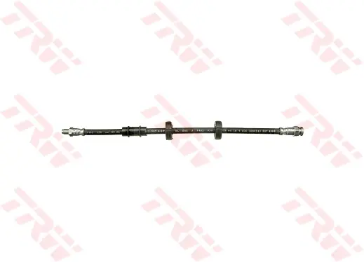 Brake Hose TRW Braking 