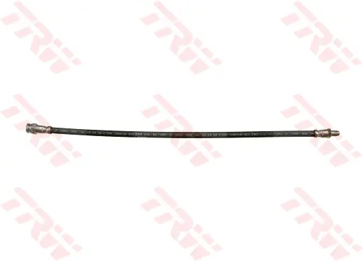 Brake Hose TRW Braking 
