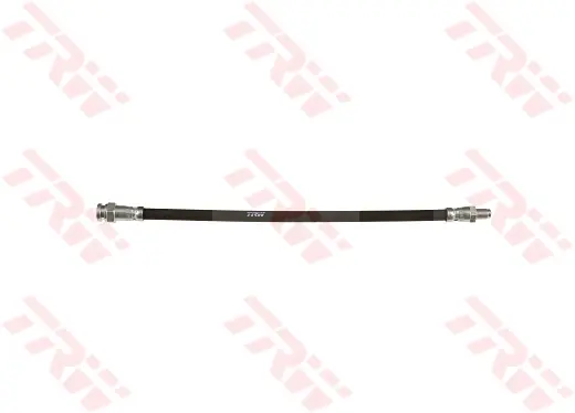 Brake Hose TRW Braking 