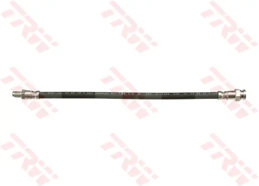 Brake Hose TRW Braking 