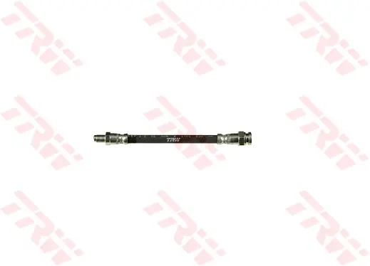 Brake Hose TRW Braking 