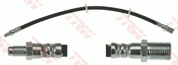 Brake Hose TRW Braking 