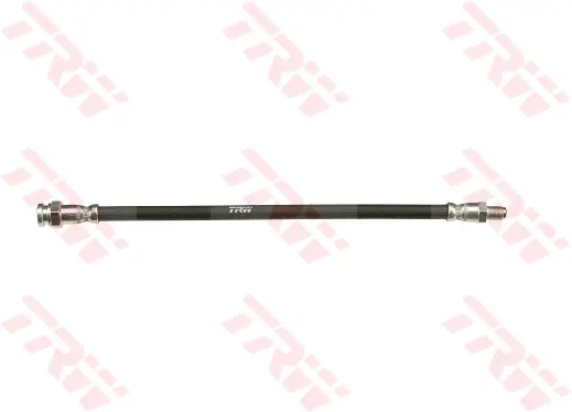 Brake Hose TRW Braking 