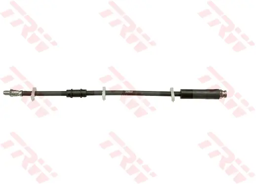 Brake Hose TRW Braking 