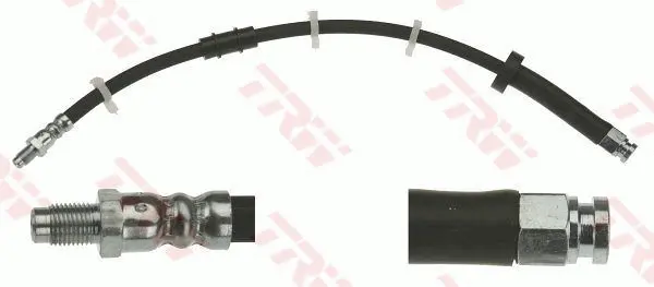 Brake Hose TRW Braking 